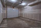991 Old Matanuska Road - Photo 21