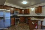 991 Old Matanuska Road - Photo 3