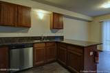 991 Old Matanuska Road - Photo 4