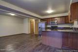 991 Old Matanuska Road - Photo 5