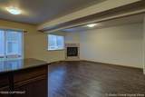 991 Old Matanuska Road - Photo 6