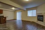 991 Old Matanuska Road - Photo 7