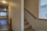 991 Old Matanuska Road - Photo 9
