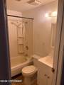 808 29th Place - Photo 5
