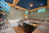 20908 Bill Stephens Drive - Photo 10