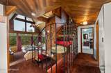 20908 Bill Stephens Drive - Photo 100