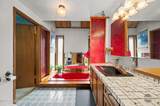 20908 Bill Stephens Drive - Photo 101