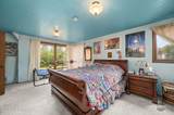 20908 Bill Stephens Drive - Photo 102