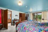 20908 Bill Stephens Drive - Photo 103