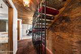 20908 Bill Stephens Drive - Photo 104