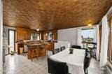 20908 Bill Stephens Drive - Photo 105