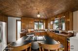 20908 Bill Stephens Drive - Photo 106