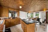 20908 Bill Stephens Drive - Photo 107