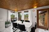 20908 Bill Stephens Drive - Photo 108