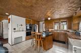 20908 Bill Stephens Drive - Photo 109