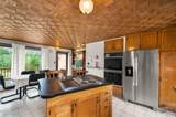 20908 Bill Stephens Drive - Photo 110