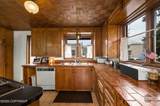 20908 Bill Stephens Drive - Photo 111