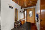 20908 Bill Stephens Drive - Photo 112