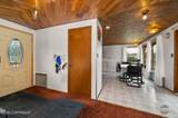 20908 Bill Stephens Drive - Photo 113