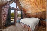 20908 Bill Stephens Drive - Photo 114