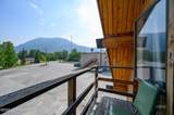 20908 Bill Stephens Drive - Photo 115
