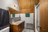 20908 Bill Stephens Drive - Photo 116