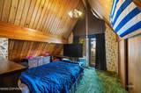 20908 Bill Stephens Drive - Photo 117