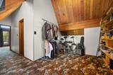20908 Bill Stephens Drive - Photo 119