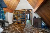 20908 Bill Stephens Drive - Photo 120