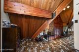 20908 Bill Stephens Drive - Photo 121