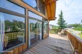 20908 Bill Stephens Drive - Photo 122
