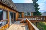 20908 Bill Stephens Drive - Photo 123