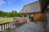 20908 Bill Stephens Drive - Photo 124
