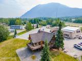 20908 Bill Stephens Drive - Photo 125