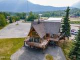 20908 Bill Stephens Drive - Photo 128