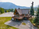 20908 Bill Stephens Drive - Photo 129
