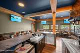 20908 Bill Stephens Drive - Photo 13