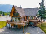 20908 Bill Stephens Drive - Photo 130