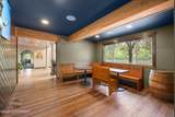 20908 Bill Stephens Drive - Photo 15