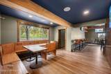 20908 Bill Stephens Drive - Photo 16