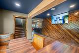 20908 Bill Stephens Drive - Photo 17