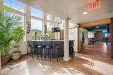 20908 Bill Stephens Drive - Photo 19
