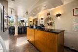 20908 Bill Stephens Drive - Photo 21