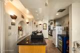 20908 Bill Stephens Drive - Photo 22