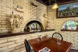 20908 Bill Stephens Drive - Photo 25