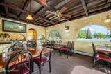 20908 Bill Stephens Drive - Photo 26
