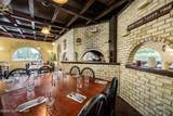20908 Bill Stephens Drive - Photo 32