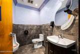 20908 Bill Stephens Drive - Photo 36