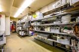 20908 Bill Stephens Drive - Photo 37