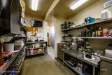 20908 Bill Stephens Drive - Photo 38